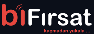 biFırsat