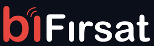 biFırsat
